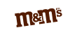 M&Ms