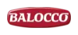 Balocco