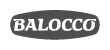 Balocco