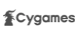 Cygames